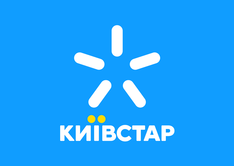 Мобильная связь